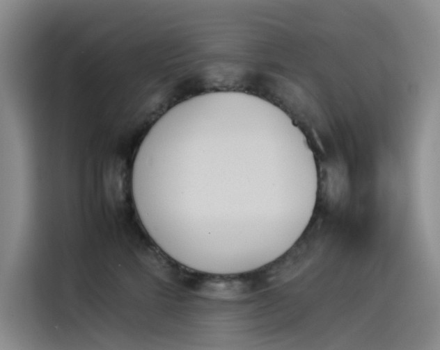 X0000114230712200910161611