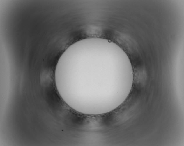 X0000114230713200910161611