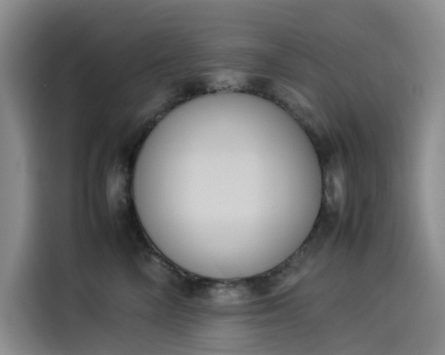 X0000114230714200910161611