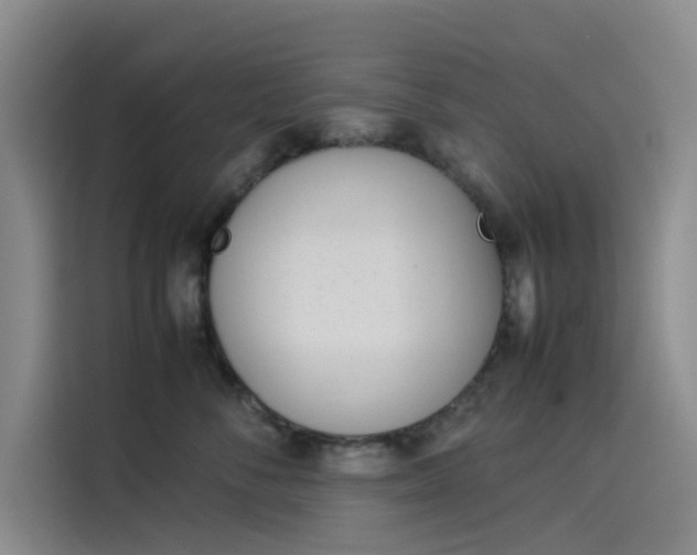 X0000114230716200910161611