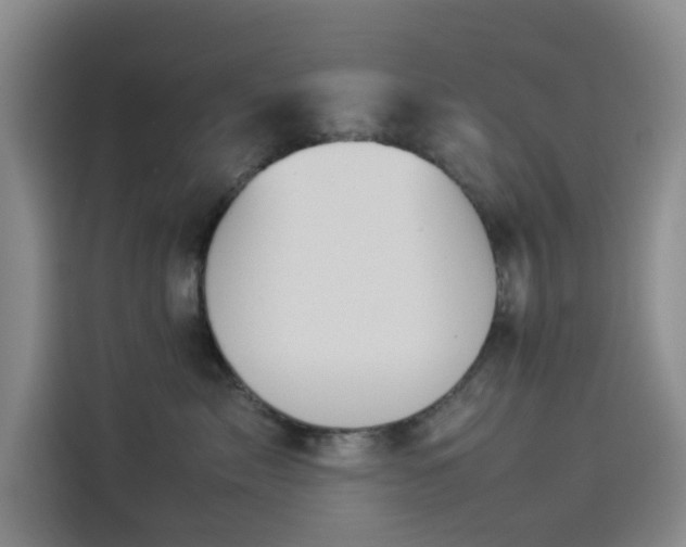 X0000114230717200910161611
