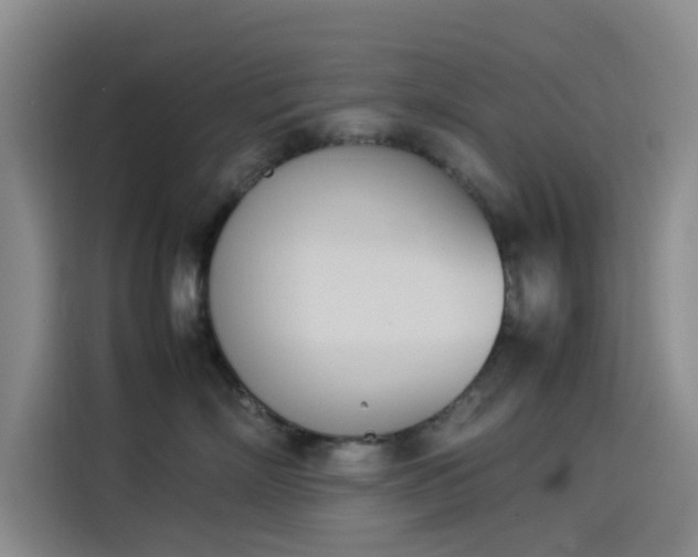 X0000114230718200910161611