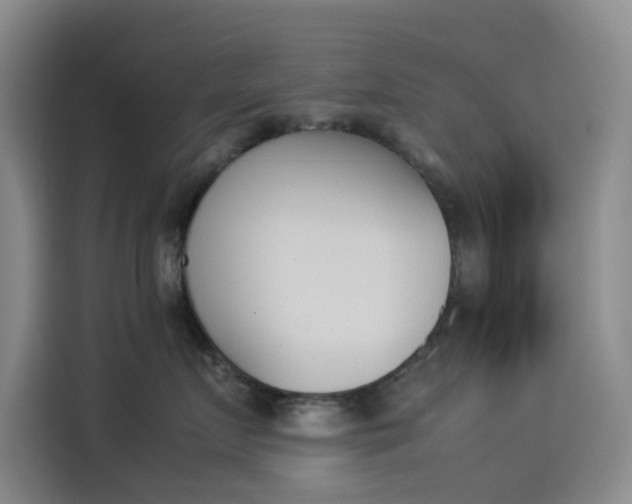 X0000114230719200910161611