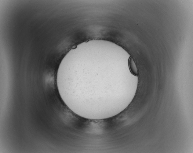 X0000114230720200910161611
