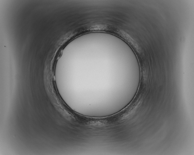 X0000114230721200910161610