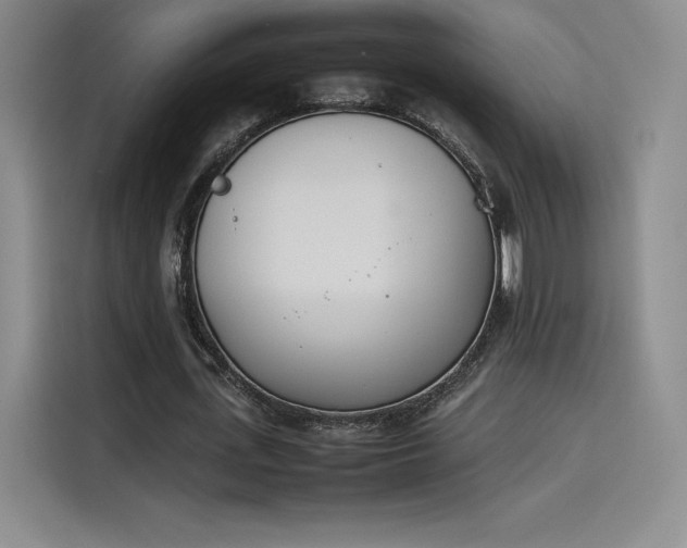 X0000114230723200910161610