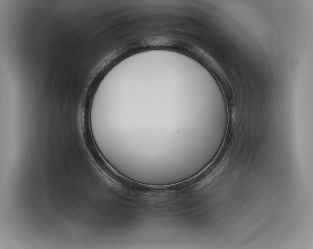 X0000114230725200910161610