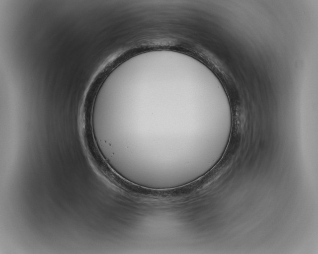 X0000114230726200910161610