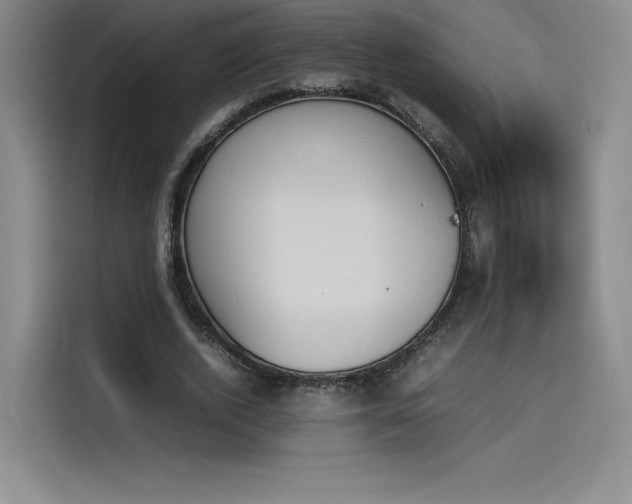 X0000114230728200910161610
