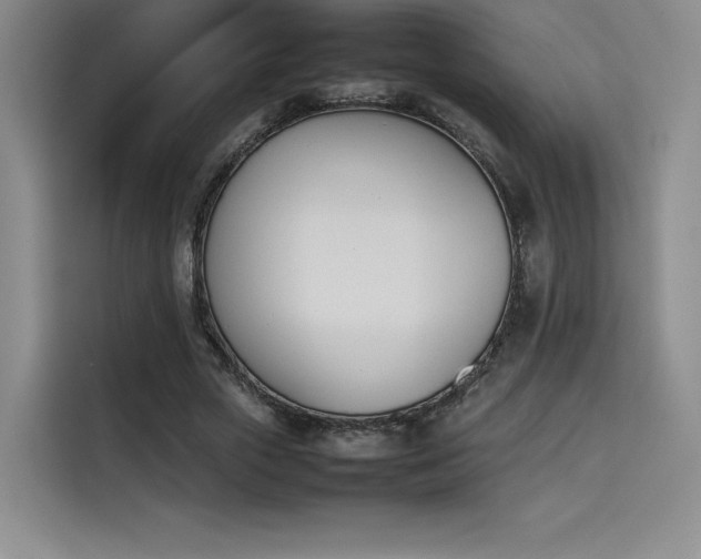 X0000114230729200910161610