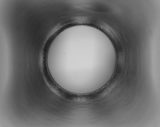 X0000114230730200910161610