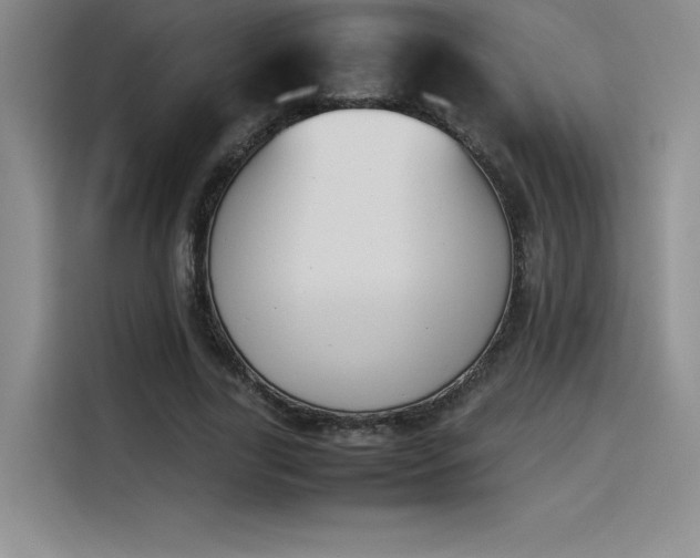 X0000114230731200910161610