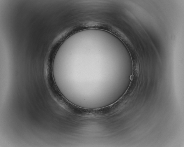 X0000114230732200910161610