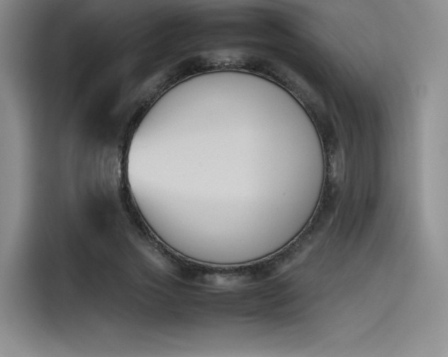 X0000114230733200910161610