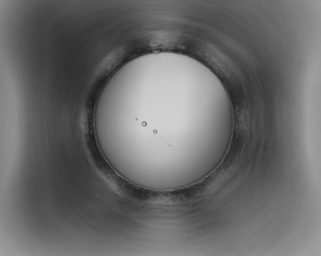 X0000114230738200910161610
