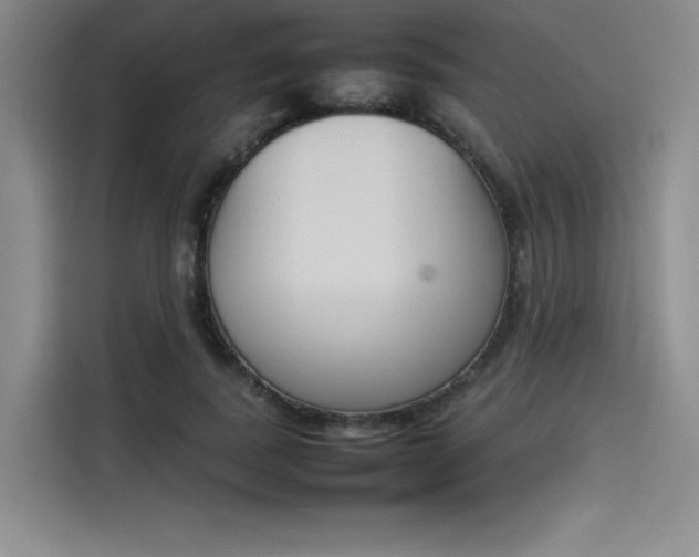 X0000114230739200910161610