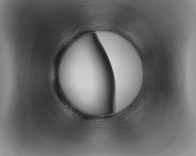 X0000114230740200910161610