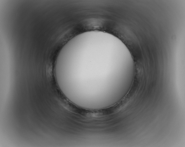 X0000114230745200910161610