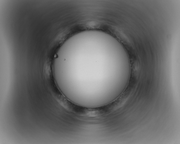 X0000114230746200910161610