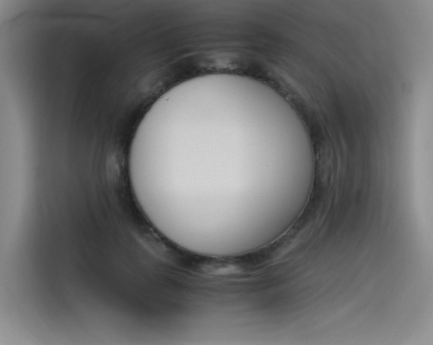 X0000114230747200910161610