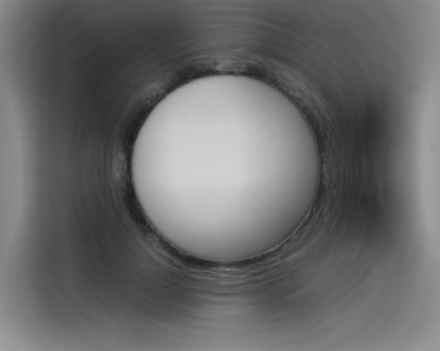 X0000114230748200910161610