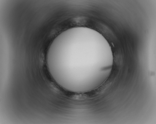 X0000114230752200910161611