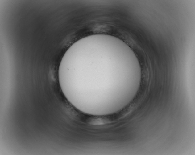 X0000114230755200910161611