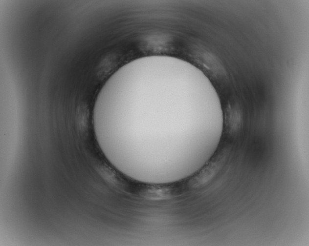 X0000114230760200910161611