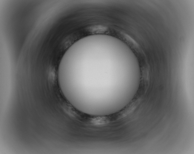 X0000114230761200910161611