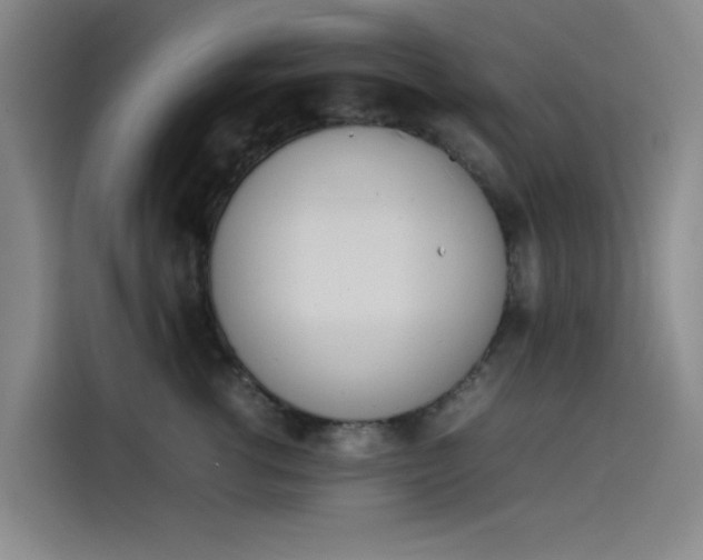 X0000114230762200910161611