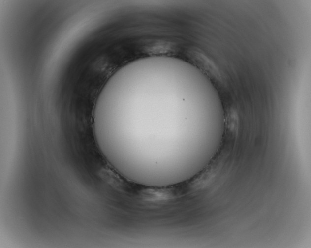 X0000114230763200910161611
