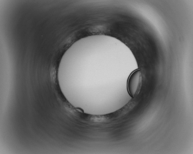 X0000114230767200910161611