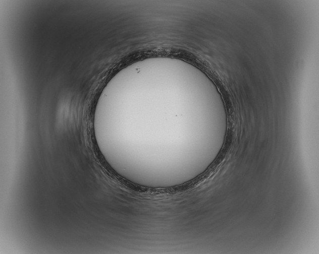 X0000114230769200910161610