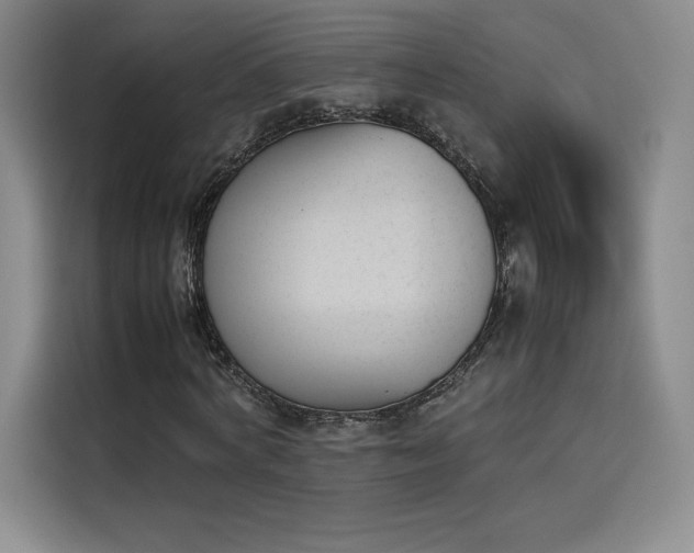 X0000114230772200910161610