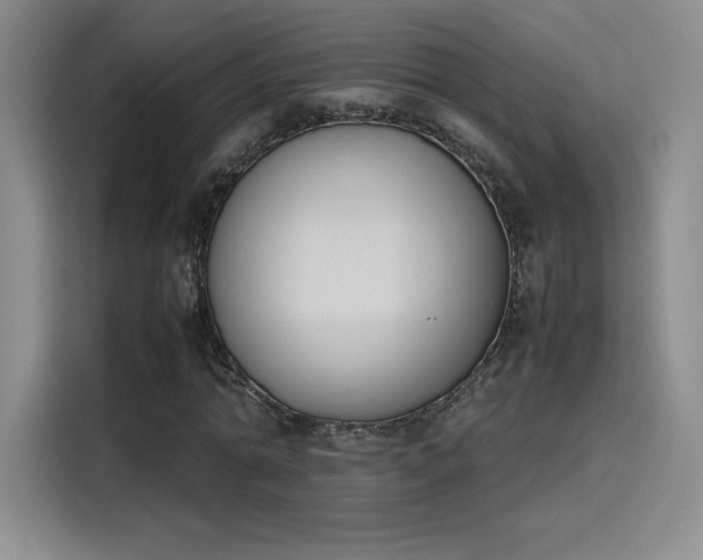 X0000114230774200910161610