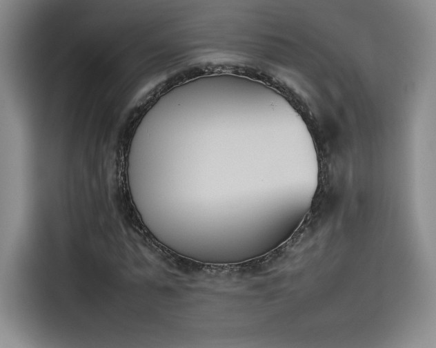 X0000114230775200910161610