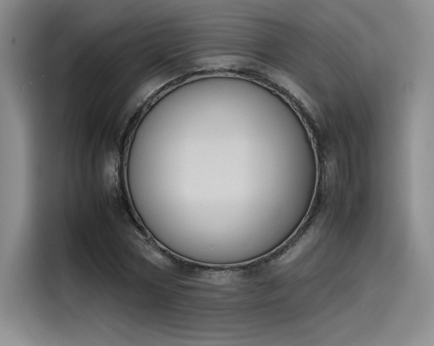 X0000114230778200910161610