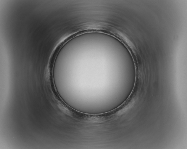 X0000114230779200910161610