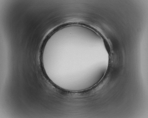X0000114230783200910161610