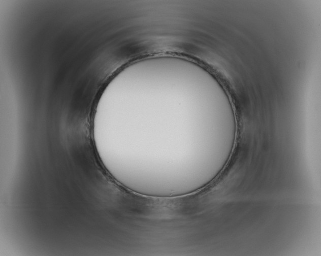 X0000114230785200910161610