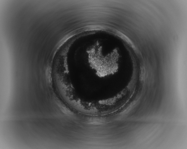 X0000114230786200910161610