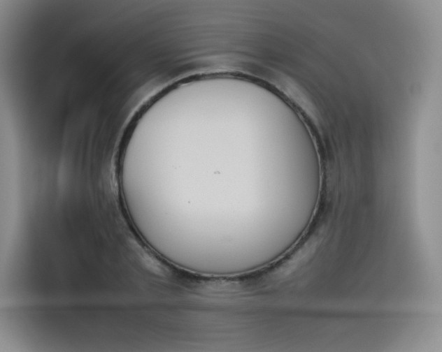 X0000114230789200910161610