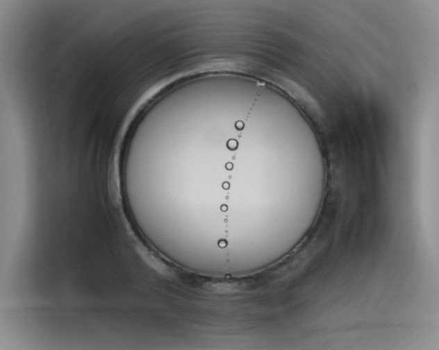 X0000114230792200910161610