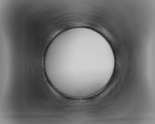 X0000114230793200910161610
