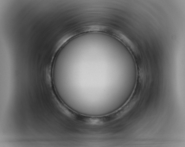 X0000114230794200910161610