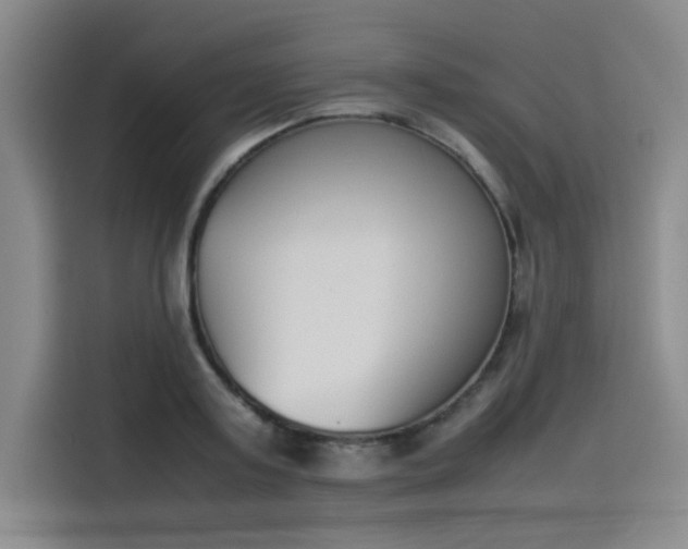 X0000114230795200910161610