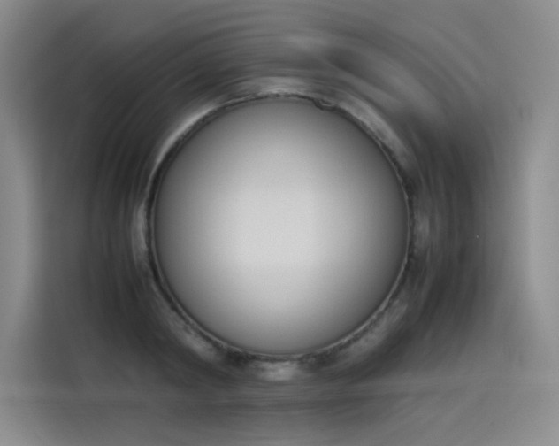 X0000114230798200910161610