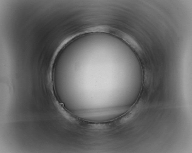 X0000114230800200910161610