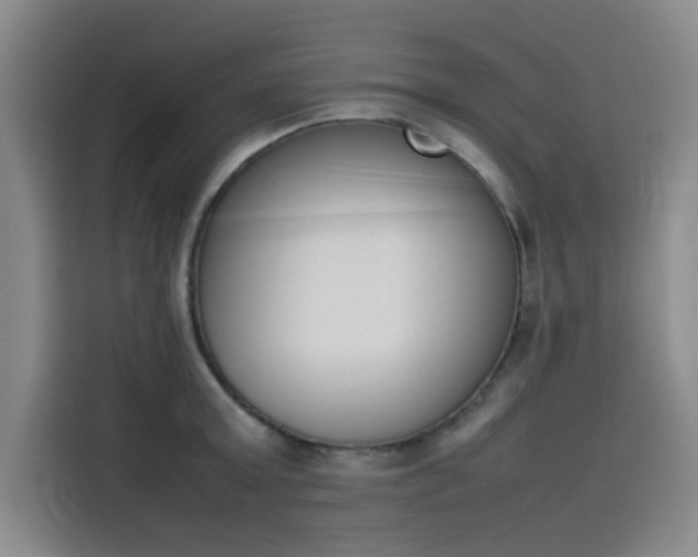 X0000114230803200910161610