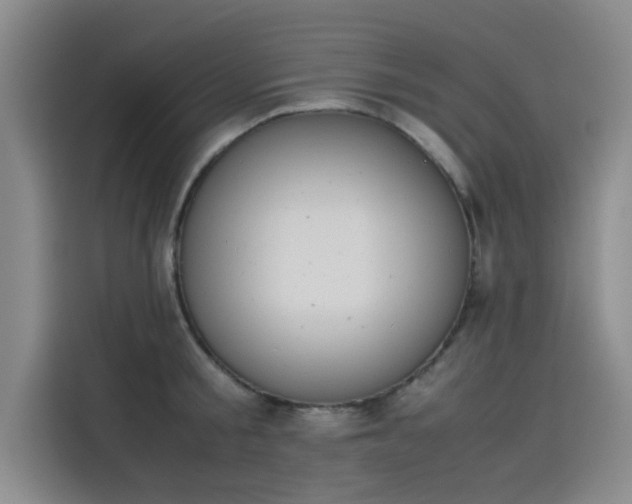 X0000114230805200910161610